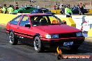 Calder Park Legal Off Street Drag Racing - HP0_5510